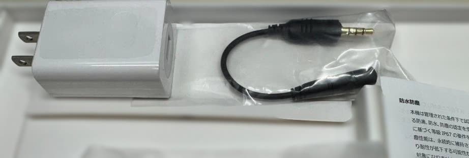 Androidタブレット本体 HUAWEI MediaPad M3 Lite 10 wp