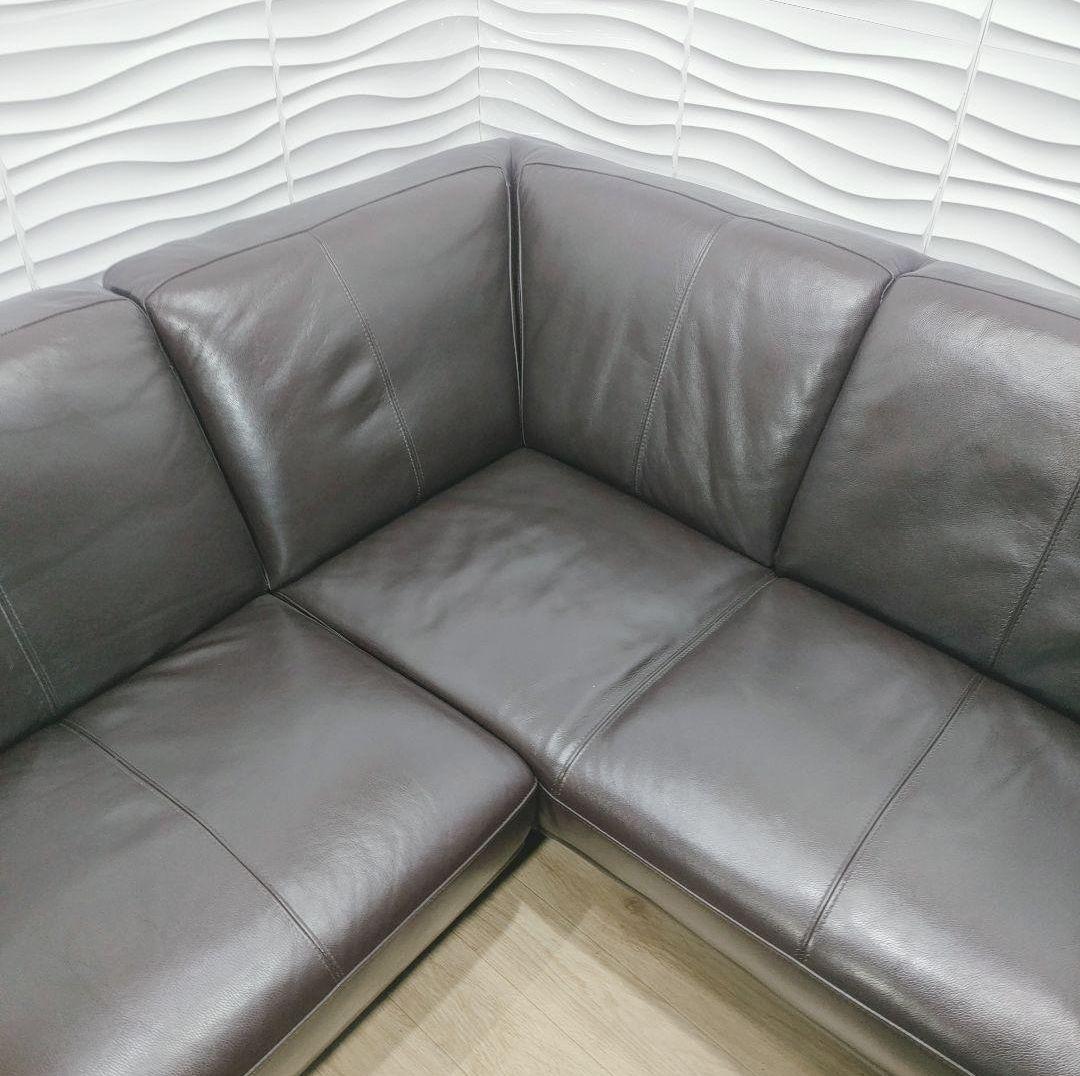 ◇IDC大塚家具◇カウチソファ◇大阪兵庫京都奈良滋賀和歌山◇