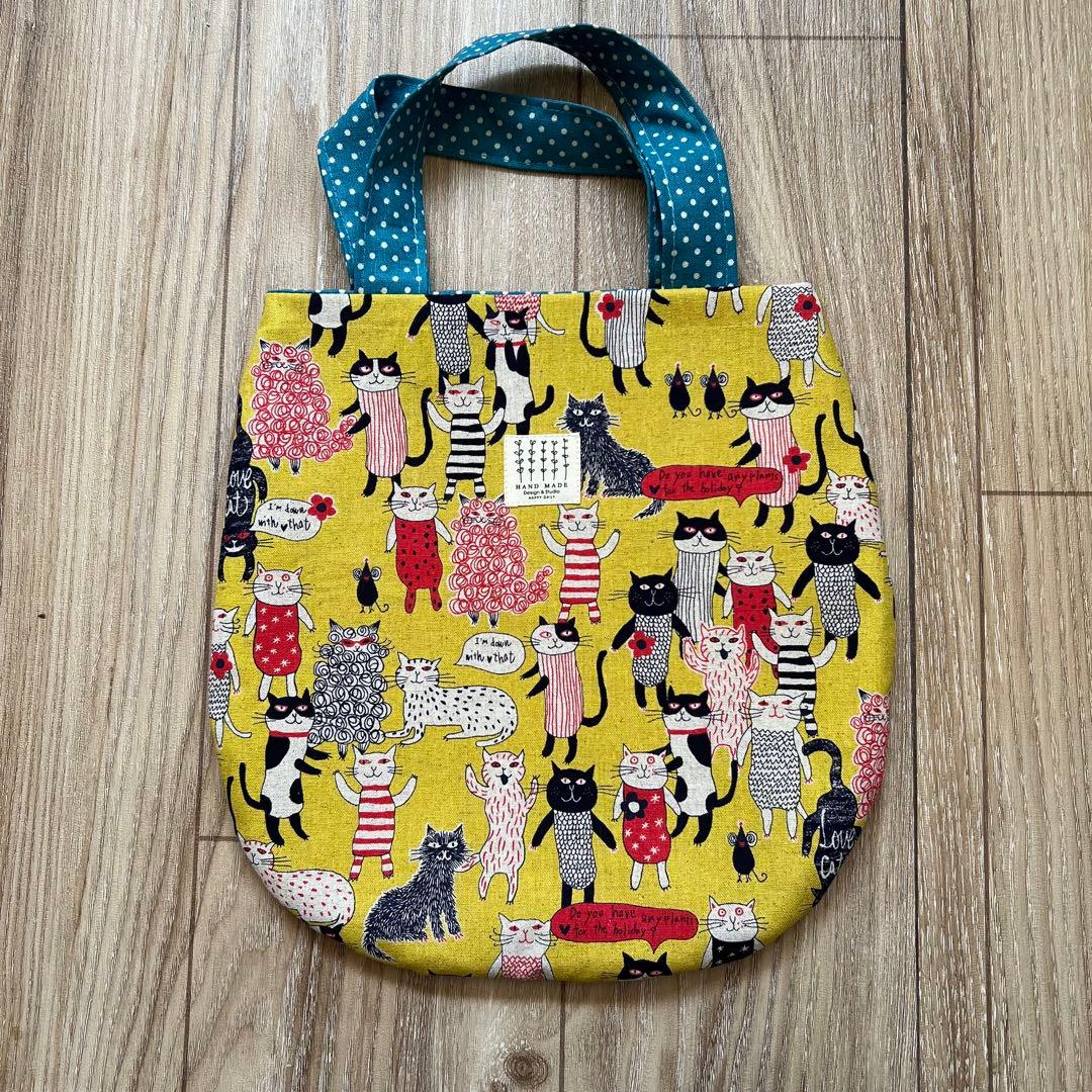 キラキラ⭐️　カワグチミヤコさん&いちご