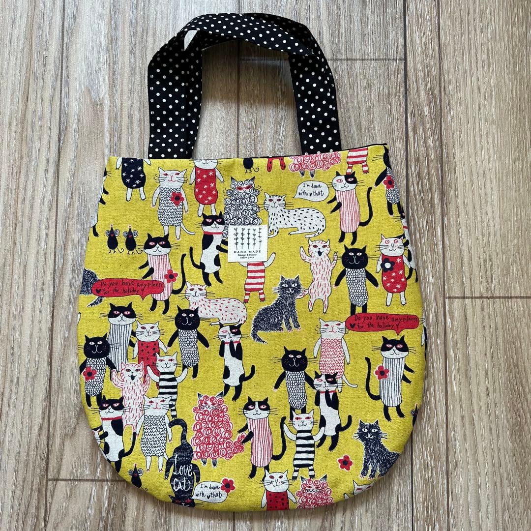 キラキラ⭐️　カワグチミヤコさん&いちご