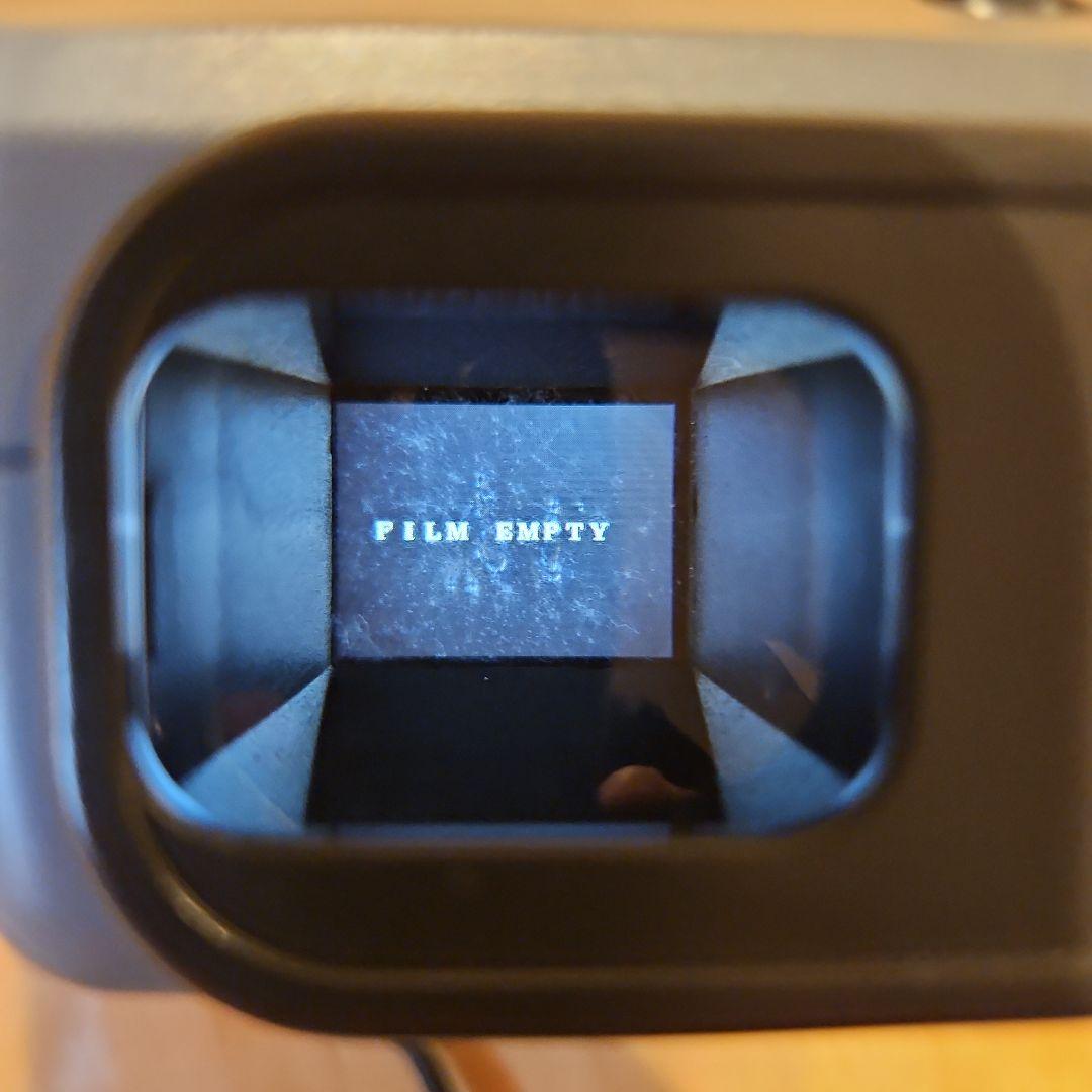 【激レア】セガ SEGA デジオ DIGIO SJ-1 デジタルカメラ レトロ