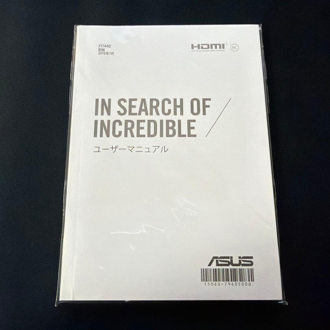 ASUS R105HA 2in1ノートPC Windows タッチ対応