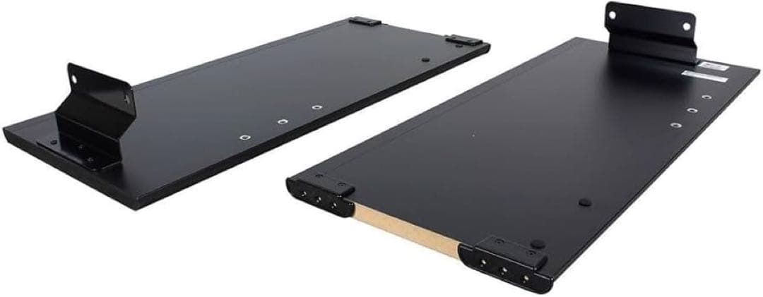 Yamaha / L-85 電子ピアノスタンド