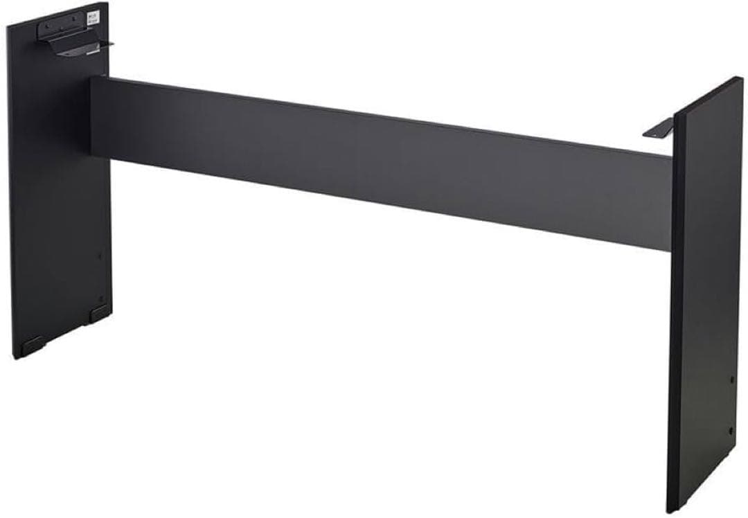 Yamaha / L-85 電子ピアノスタンド