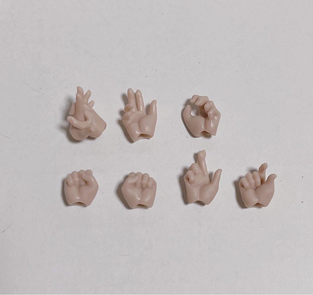 ※最終値下げ※【呪術廻戦】五条 悟 S.H.Figuarts 【2体セット】