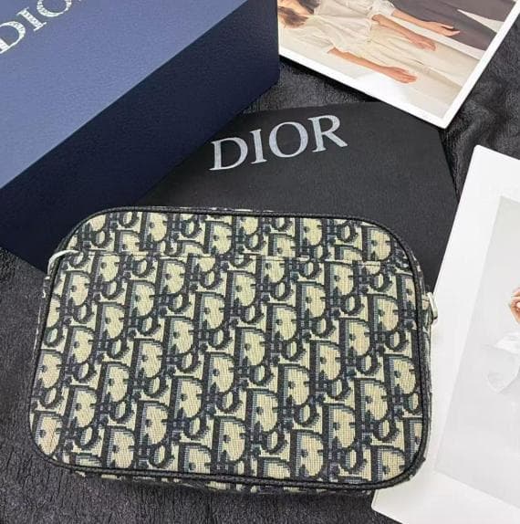 新品未使用 ショルダーバッグ ブラック