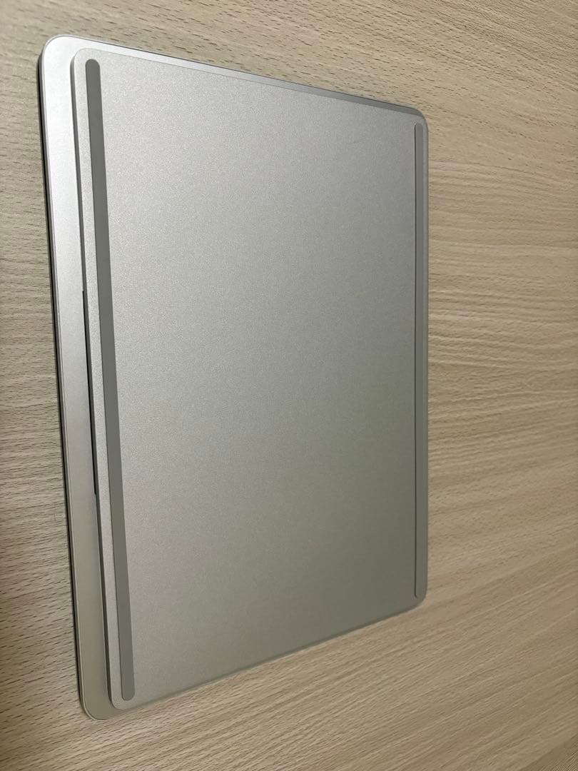 MacBookアクセサリー Microsoft surface laptop studio Core i7