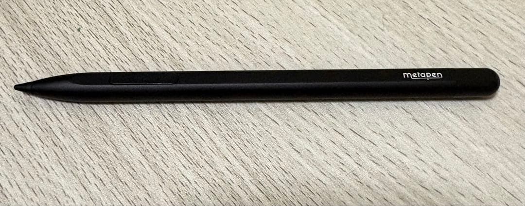 MacBookアクセサリー Microsoft surface laptop studio Core i7