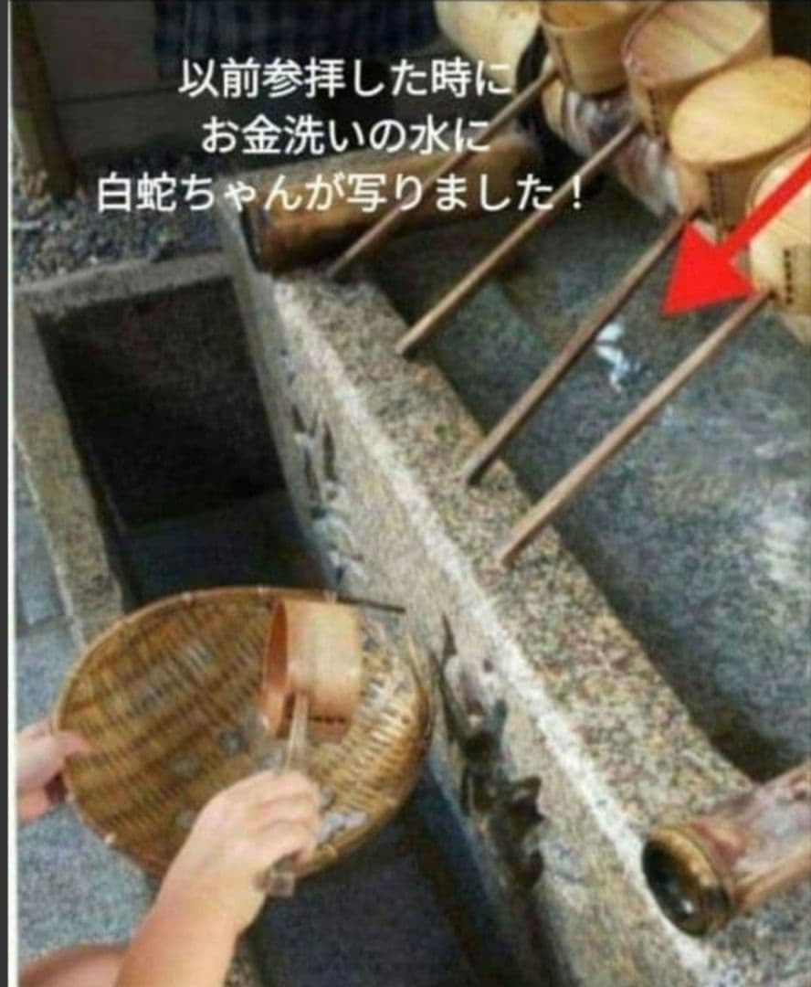 高品質　アメトリン　10mm パワーストーンブレスレット