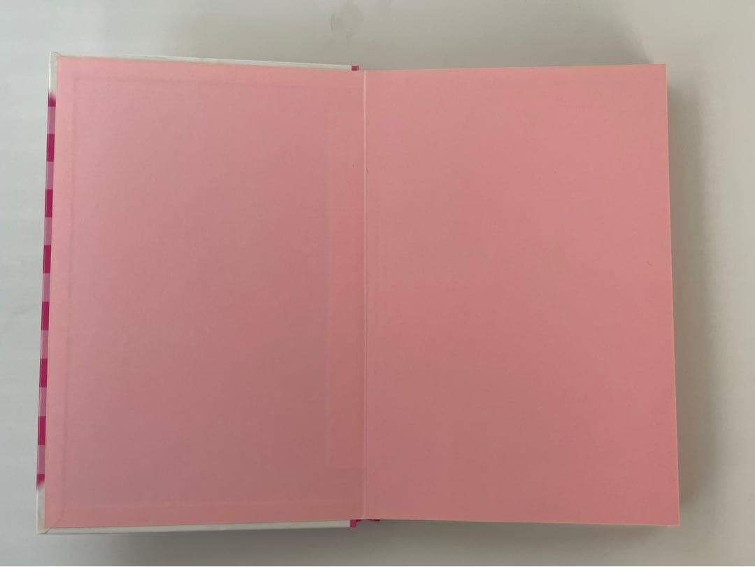 キティちゃん アルバム & クリアファイル