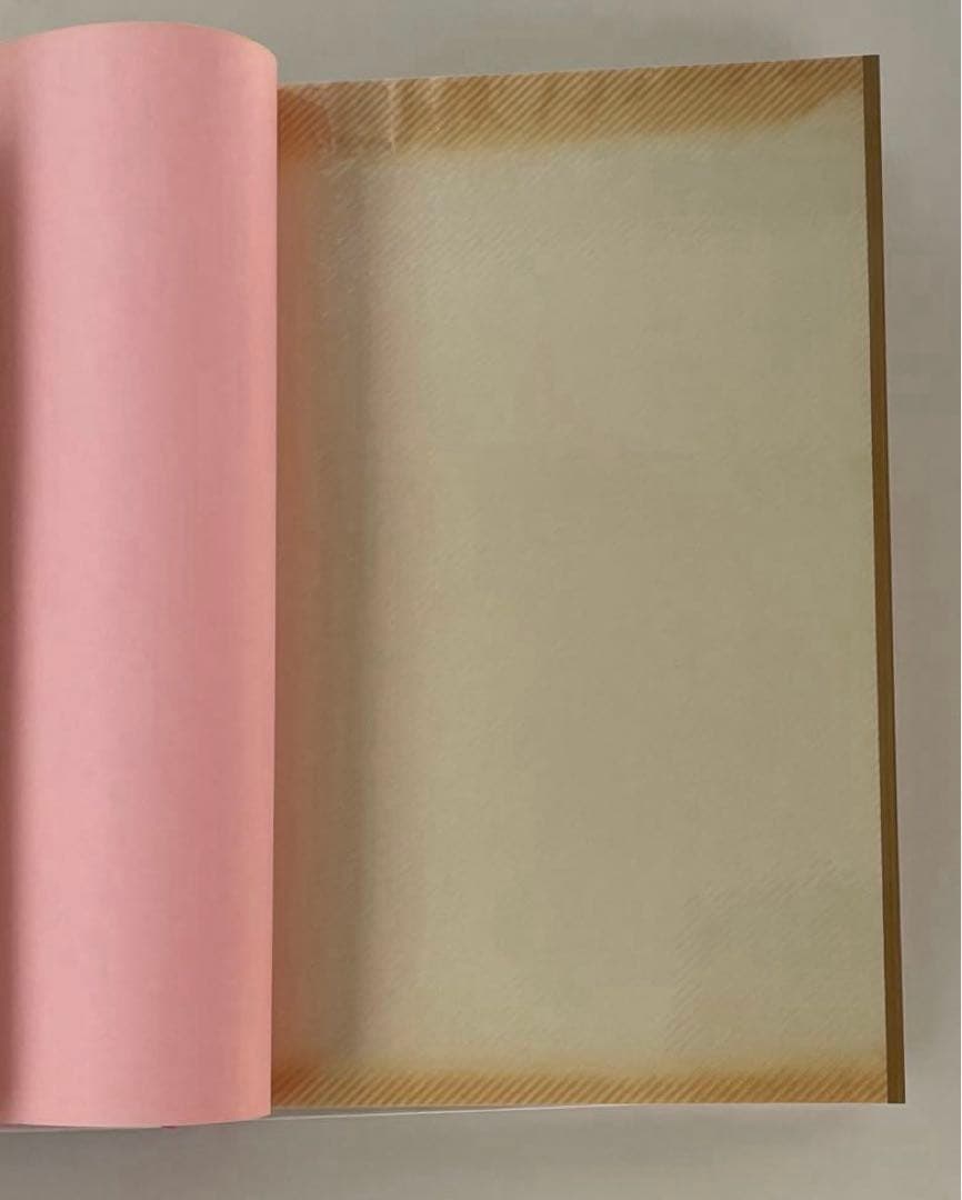 キティちゃん アルバム & クリアファイル