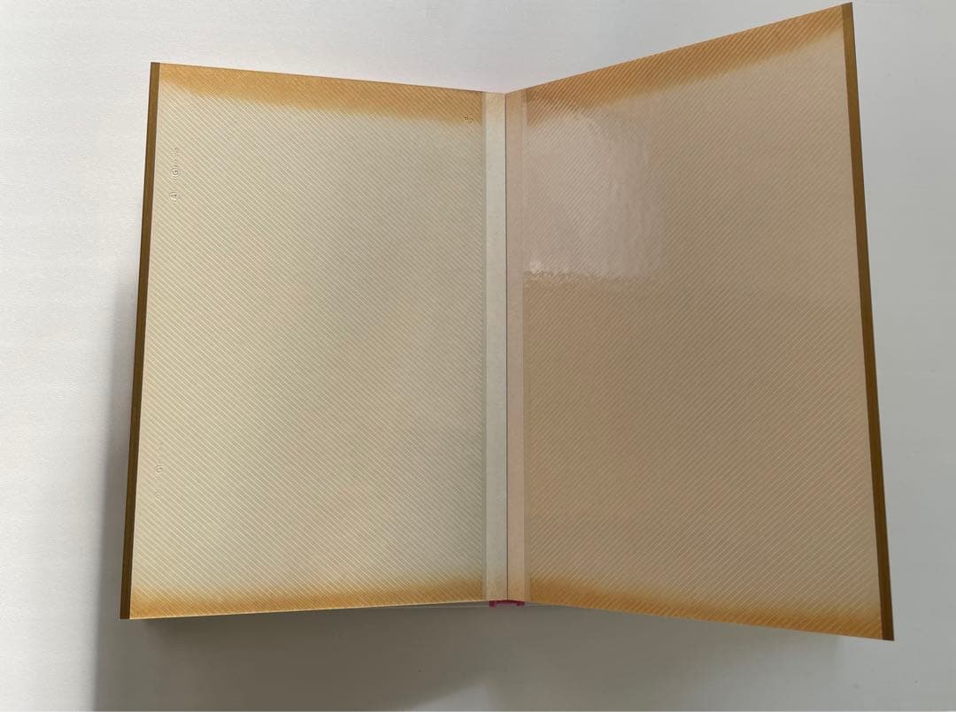 キティちゃん アルバム & クリアファイル