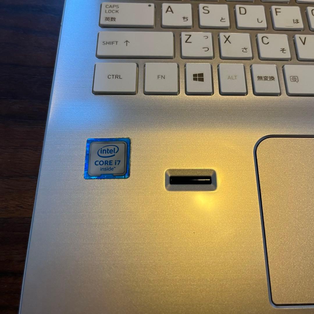 【PAZ65AG-BJA】TOSHIBA dynabook【Office搭載】