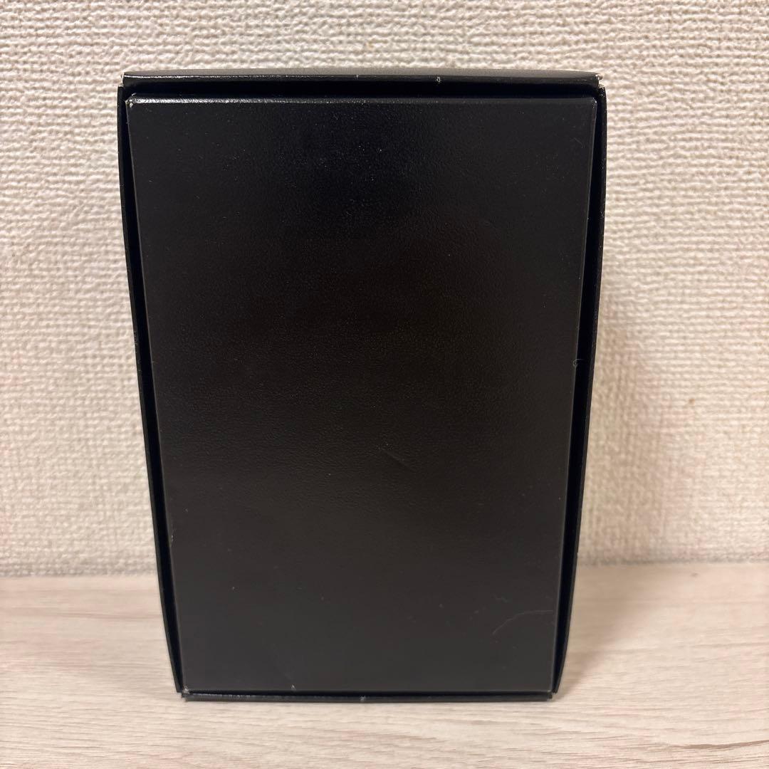 勇者ライディーン　郷文限定品　ブラックバージョン　激レア品　説明書付き