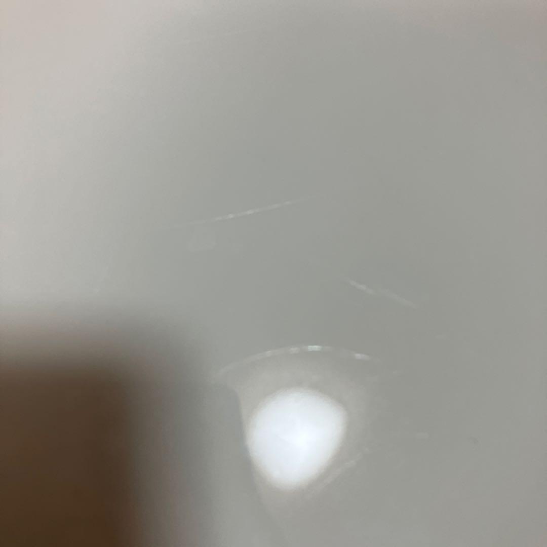 ウェッジウッド　スージークーパー　アイリス　食器セット