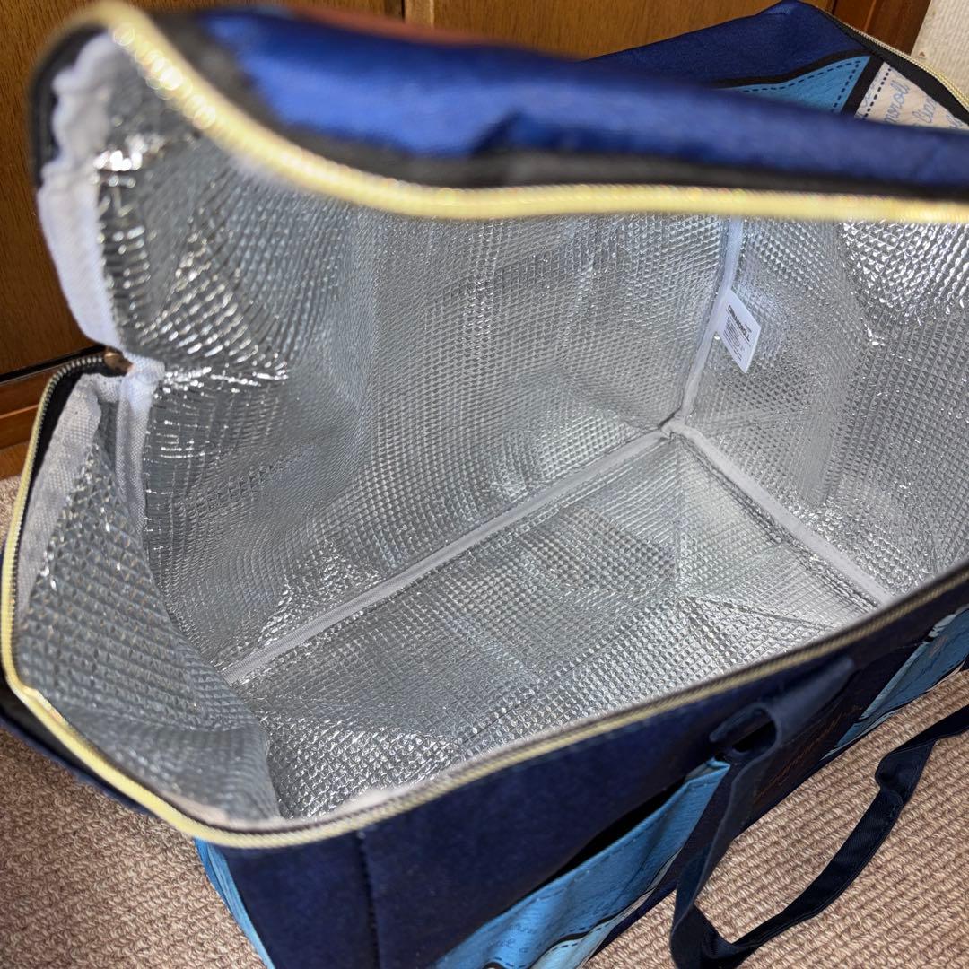 すみっコぐらし シナモロール セット売り