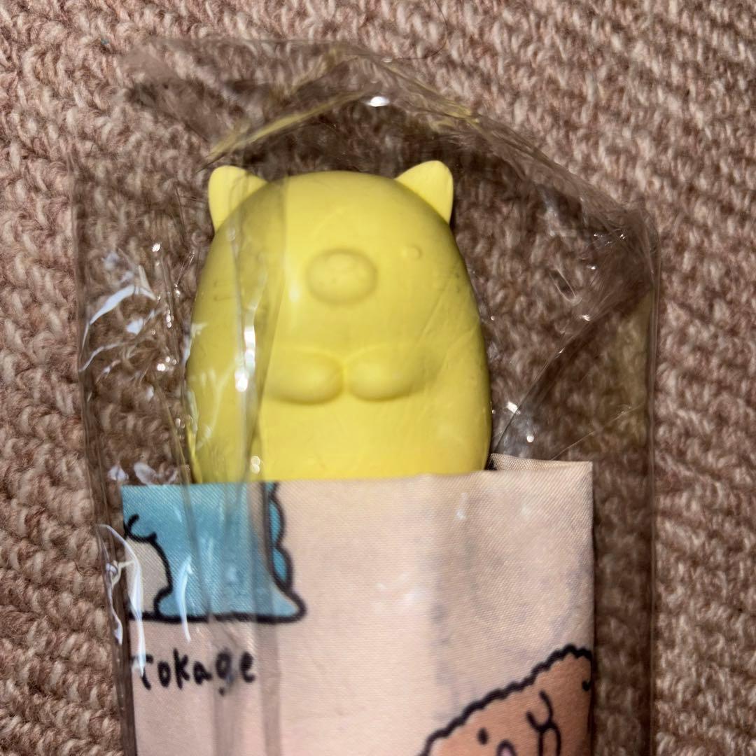 すみっコぐらし シナモロール セット売り