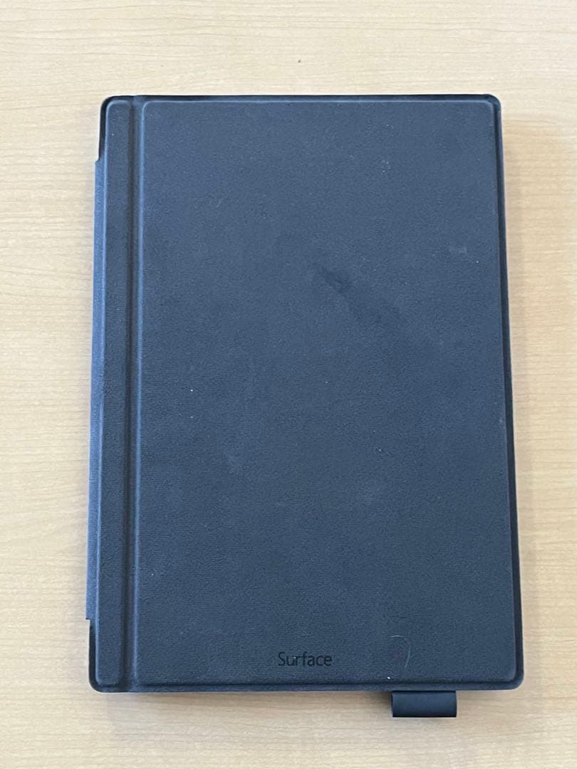 【訳あり】Microsoft Surface ノートパソコン