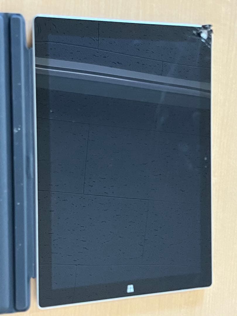 【訳あり】Microsoft Surface ノートパソコン