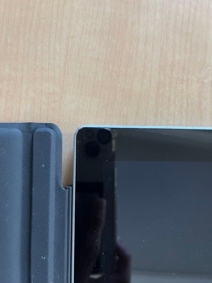 【訳あり】Microsoft Surface ノートパソコン