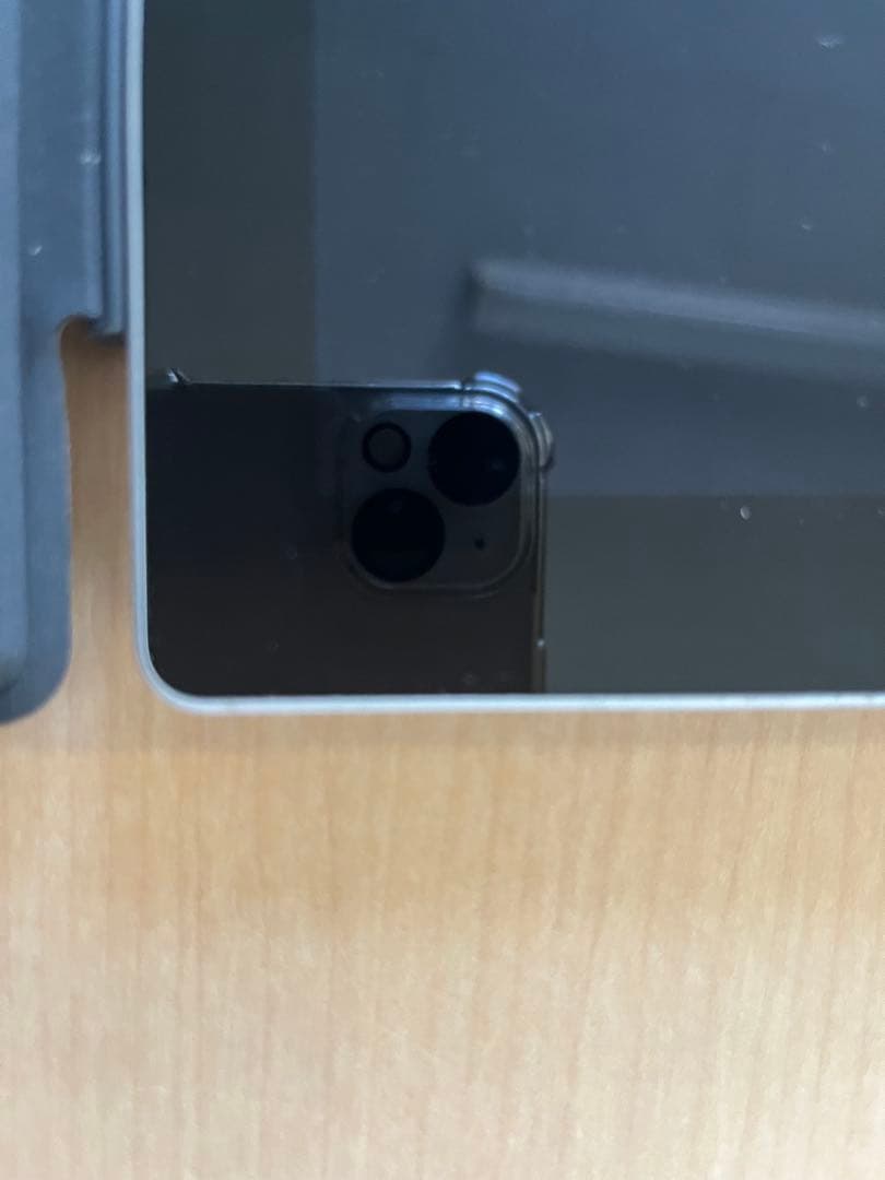 【訳あり】Microsoft Surface ノートパソコン