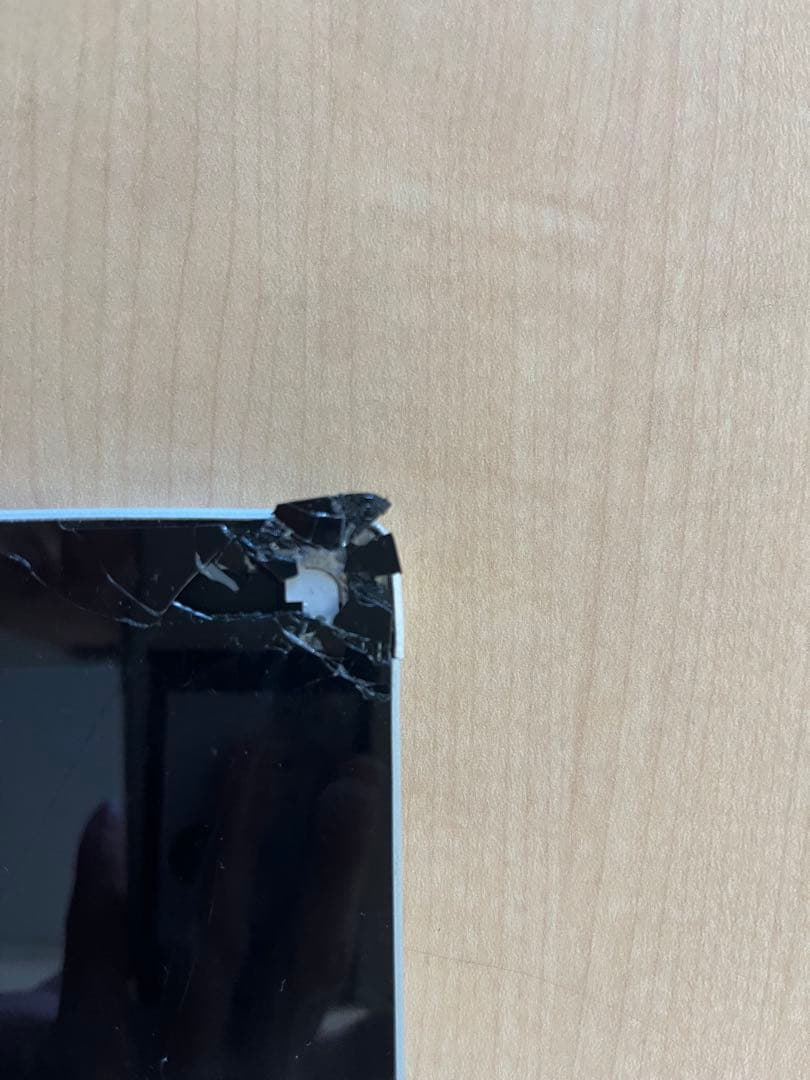 【訳あり】Microsoft Surface ノートパソコン