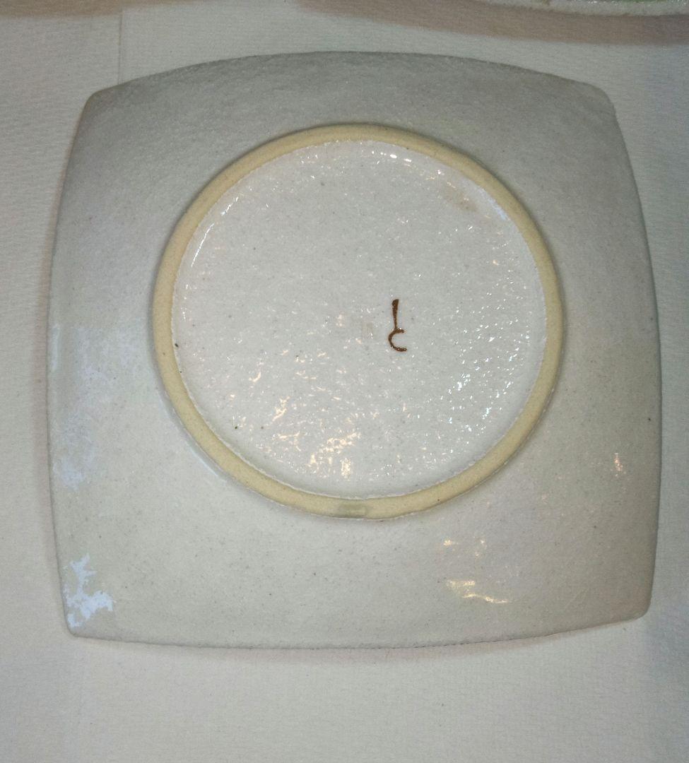 花しらべ取り皿揃え