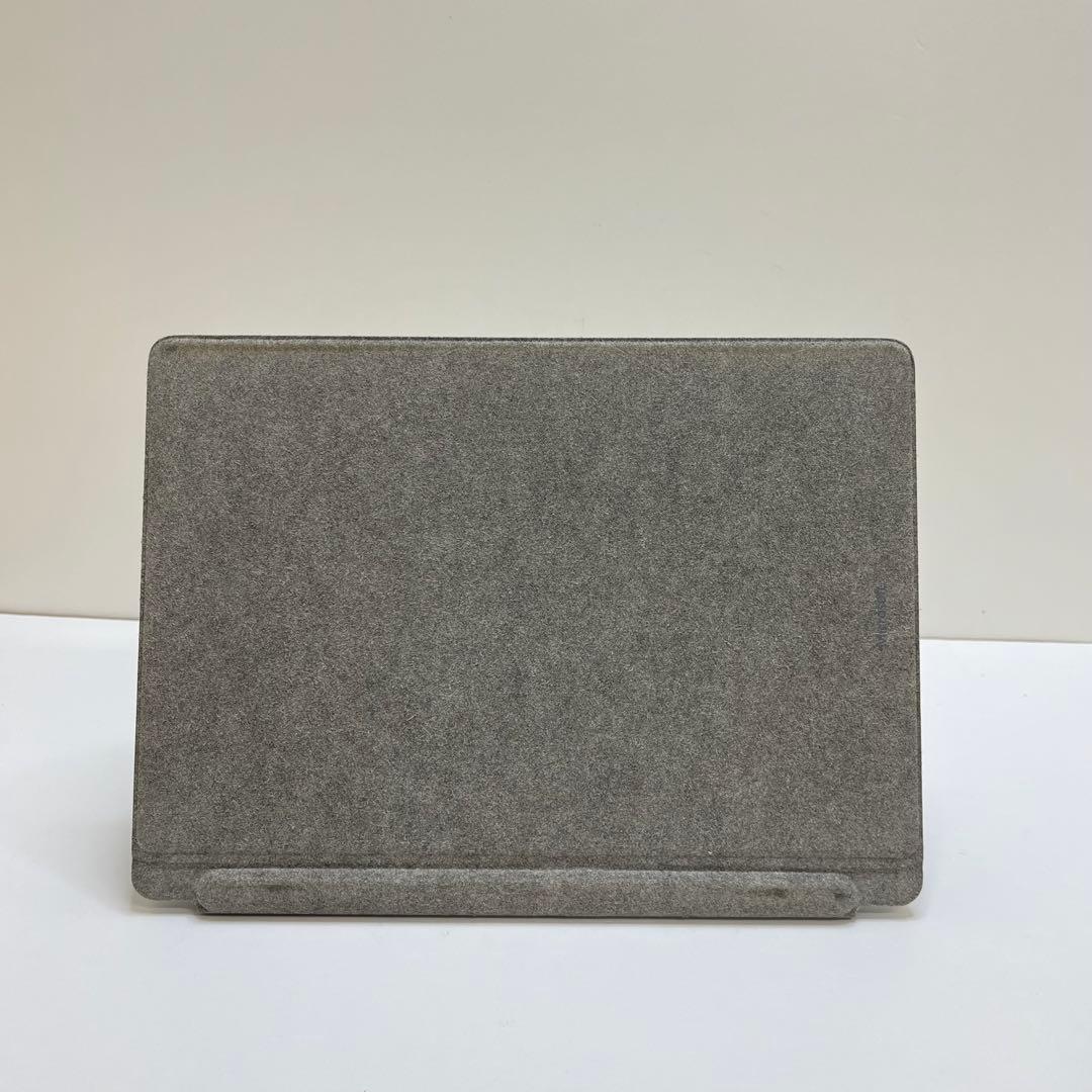 Windowsノート本体 #671 Surface Pro 8 i7-1185G7 32GB SSD1TB