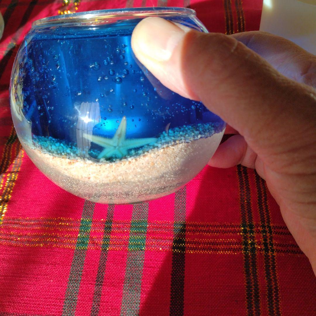 【匿名配送】ハンドメイドキャンドル まとめ売り32点