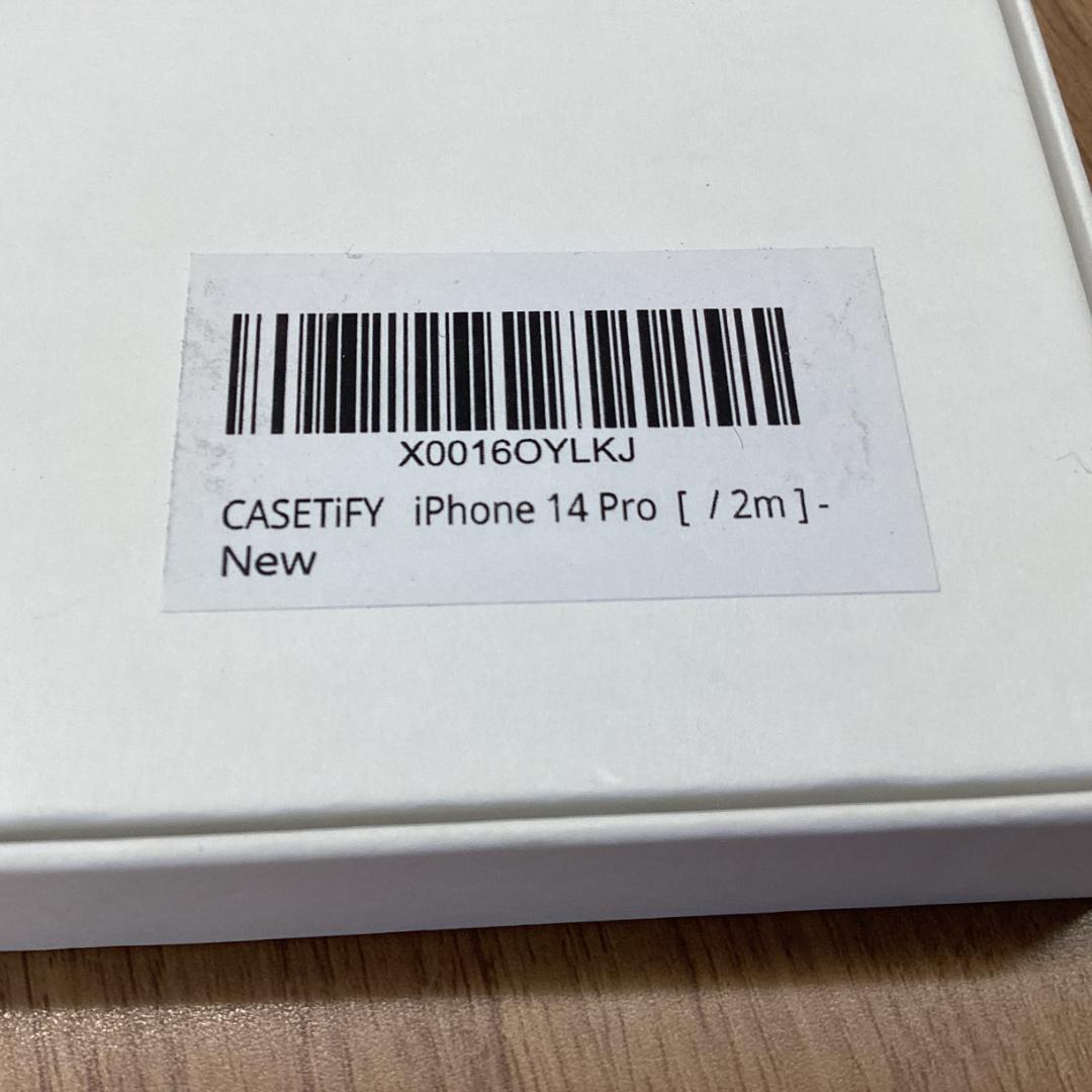 iPhone 14 Pro ケース 波型シリコン MagSafe サクラピンク