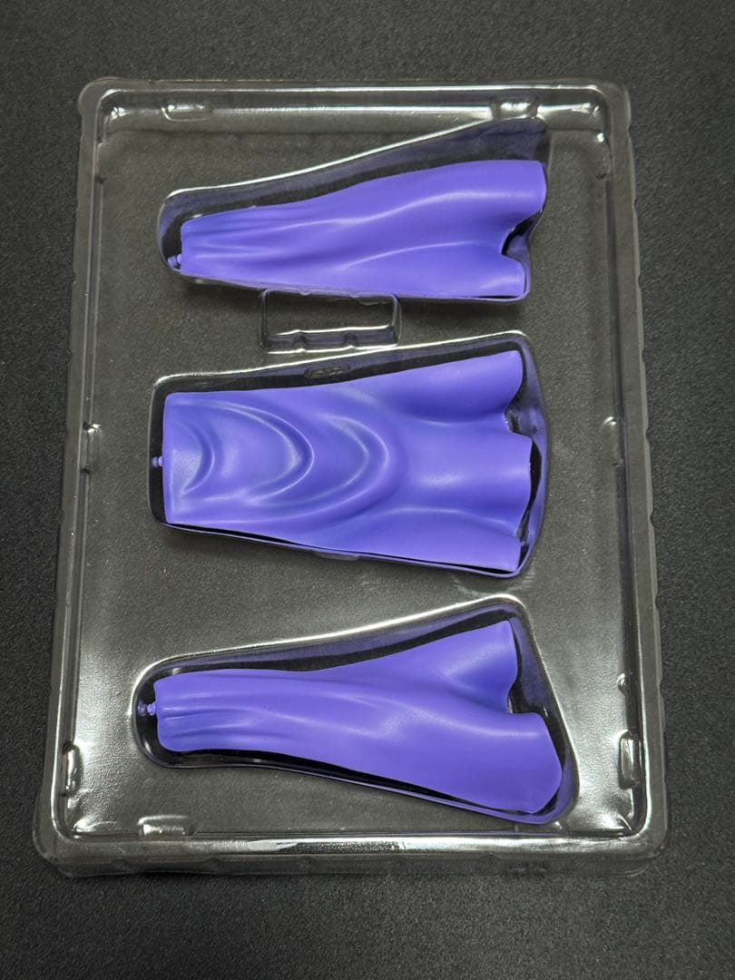 S.H.Figuarts 魔人ブウ（善）