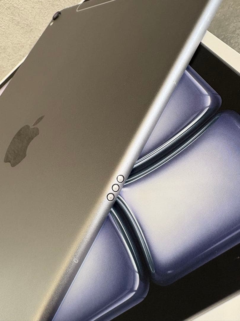 【即日発送可】Apple iPad Pro (10.5インチ)64GB