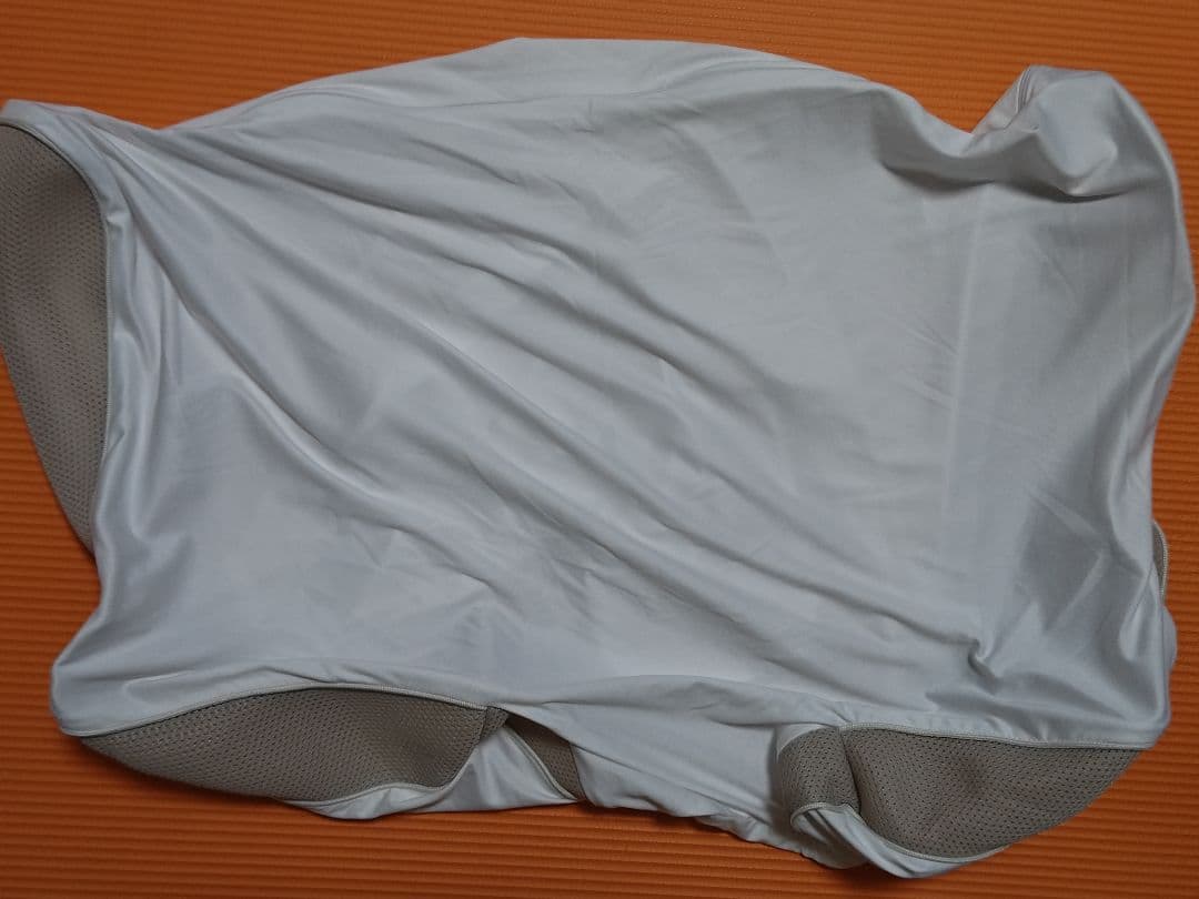 西川睡眠Labo　Soft　ヘルシーピローマットと取り替えカバー