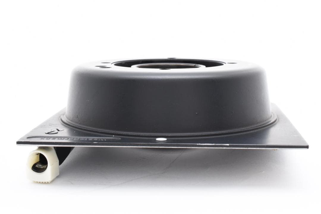 レンズ(単焦点) schneider-Kreuznach Angulon 90mm F6.8