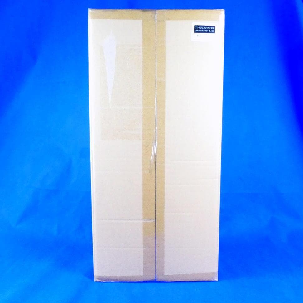 シン・ウルトラマン★ゾーフィ★光の星の使者★６０ｃｍの超ビッグフィギュア★送料無