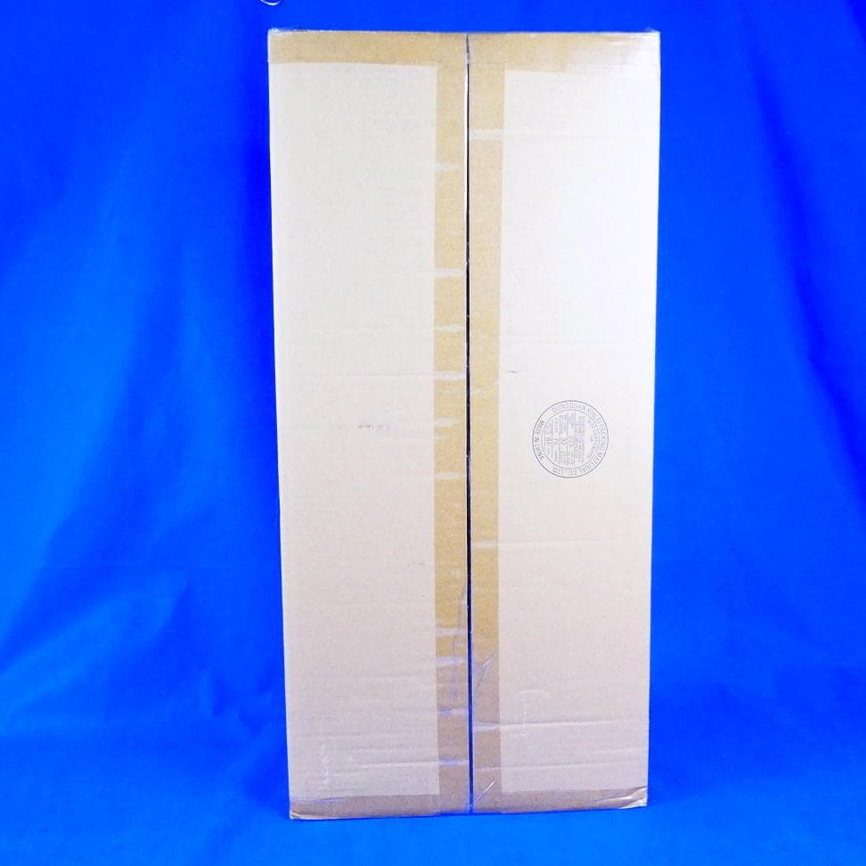 シン・ウルトラマン★ゾーフィ★光の星の使者★６０ｃｍの超ビッグフィギュア★送料無