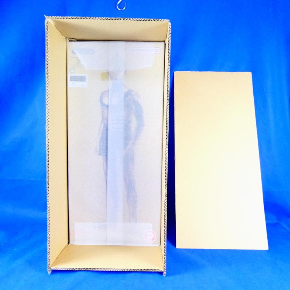 シン・ウルトラマン★ゾーフィ★光の星の使者★６０ｃｍの超ビッグフィギュア★送料無