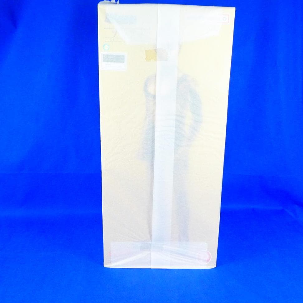 シン・ウルトラマン★ゾーフィ★光の星の使者★６０ｃｍの超ビッグフィギュア★送料無