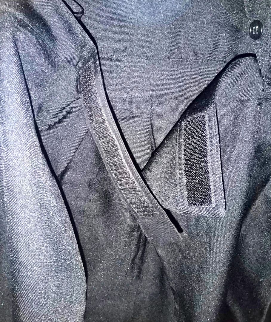 SUICA使ってねエプロン　SUICAペンギン　NRE