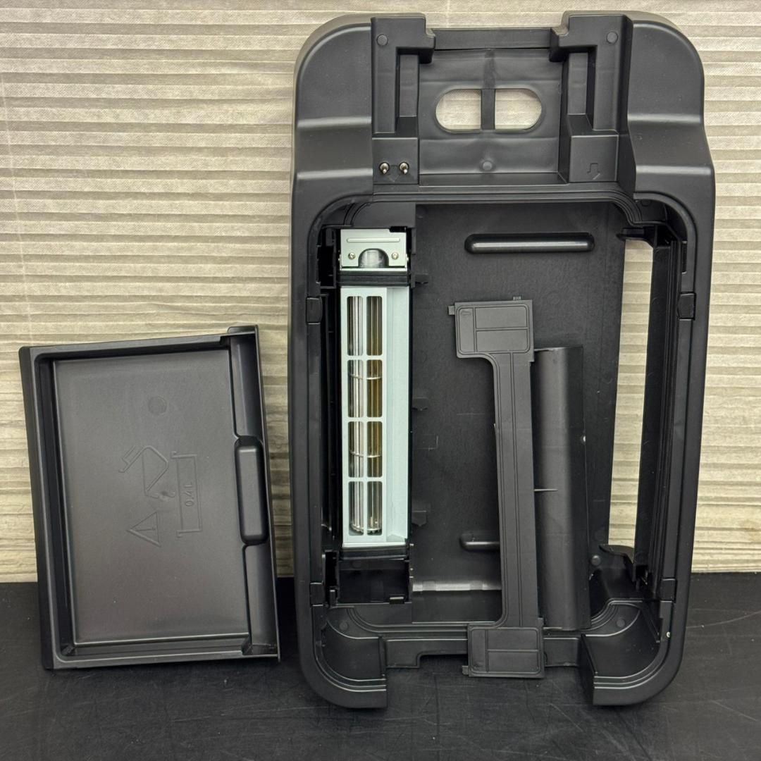 ☆美品　エーワン・グリル　CL-Aone　ブラック　焼肉グリル