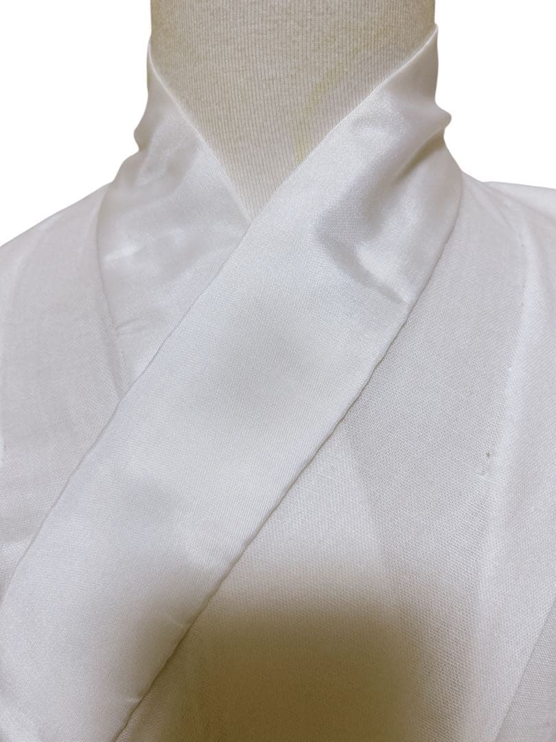 5歳フルセット♡七五三　男の子　一式　縦縞袴　深緑　黒