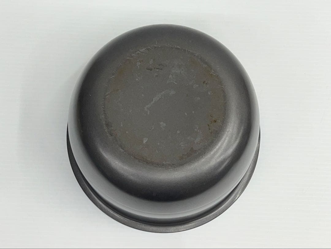 中古　NP-Z10A NP-ZE10 NP-ZF10 象印　炊飯器　釜　内釜部品