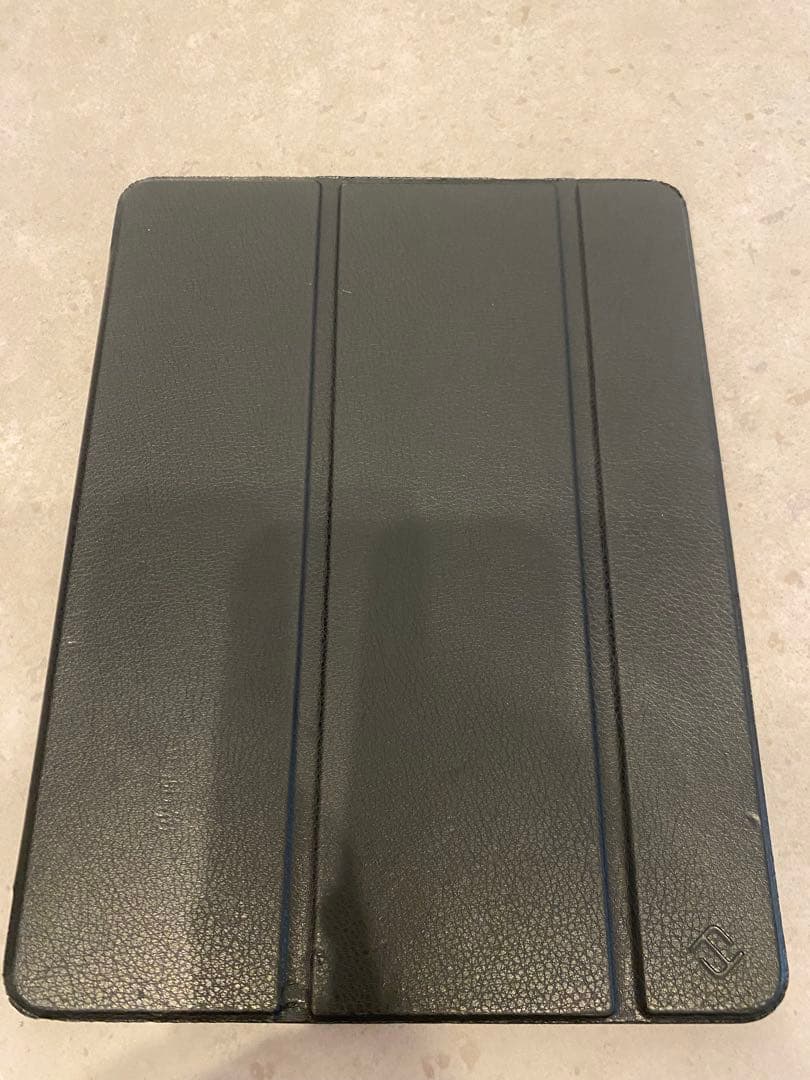 【最終値下げ】iPad 第6世代 32GB SIMフリー　シルバー