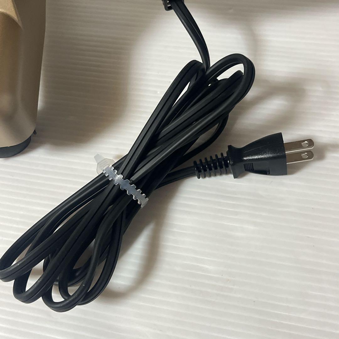 美品 サンルミエ・エクセラ7 N700L-GR 遠赤外線ヒーター