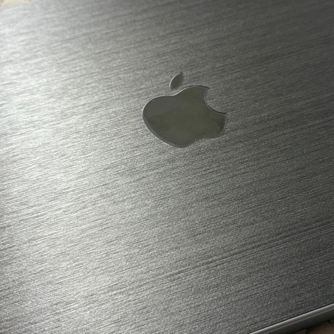 H*i様 MacBook Pro 14インチ M2 Pro 16GB 1TB U