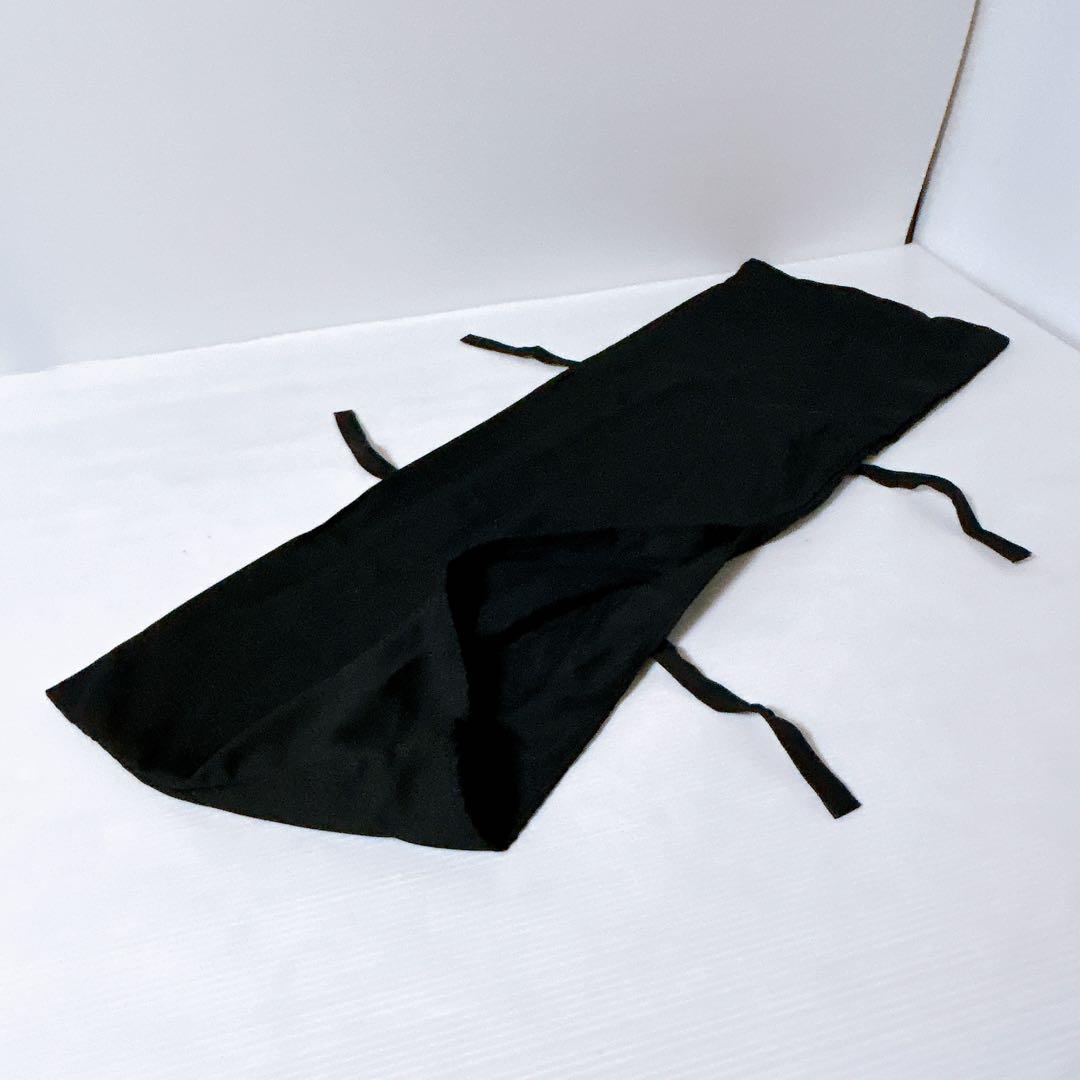 沖縄　三線　初心者向けセット　大栄工芸　ソフトケース付き　付属品多数