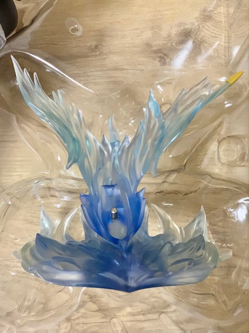 アルター シャイニング・ブレイド ミスティ