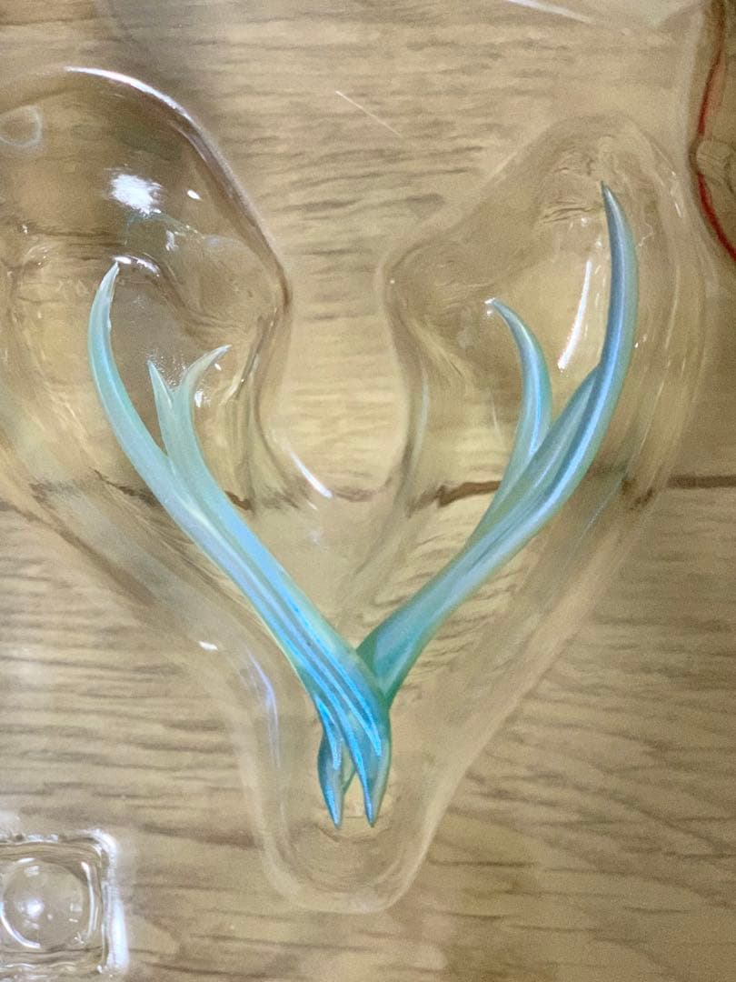 アルター シャイニング・ブレイド ミスティ