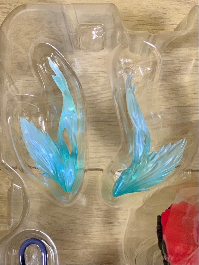 アルター シャイニング・ブレイド ミスティ