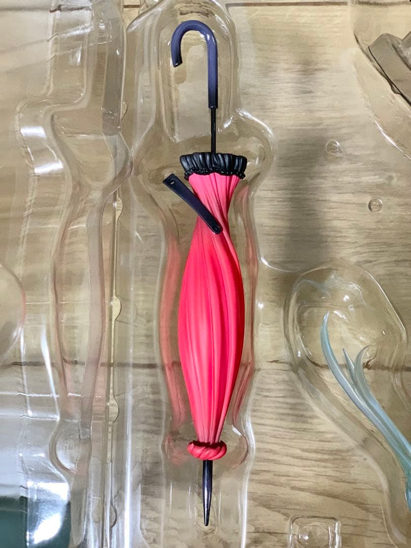 アルター シャイニング・ブレイド ミスティ